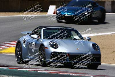 media/Aug-07-2022-Speed SF (Sun) [[e575f3050c]]/Blue Group/Session 2 (Turn 6)/